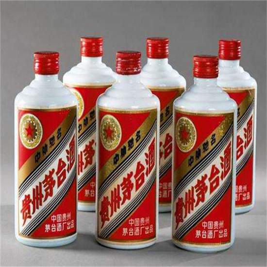 田家庵烟酒回收
